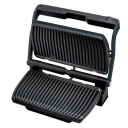 Tefal Optigrill+ XL GC722834 Black.Picture3